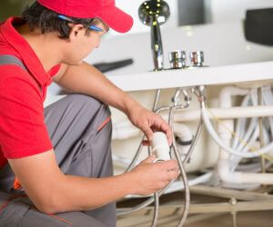 About Sewer Line Pros Evansville, WY